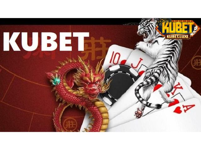 Bí kíp chơi Rồng Hổ tại Kubet