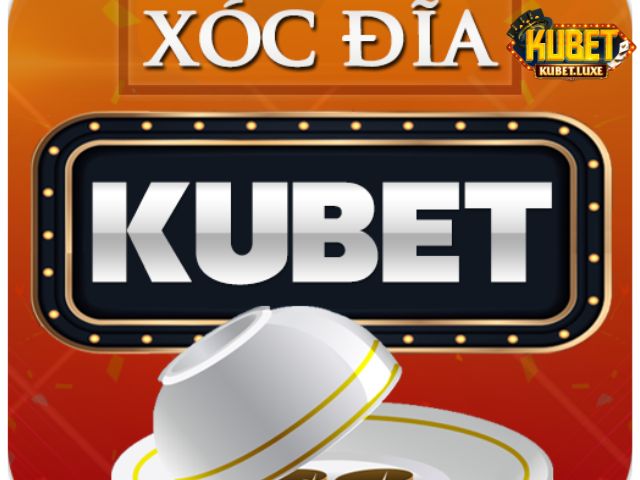 Hướng dẫn cách chơi xóc đĩa online Kubet