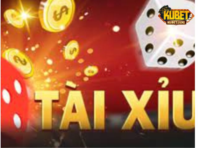 Đăng ký tài khoản chơi tài xỉu online có trách nhiệm