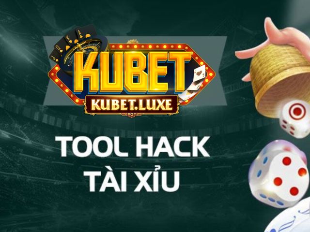 Câu hỏi phổ biến của cuộc thủ về Tool tài xỉu