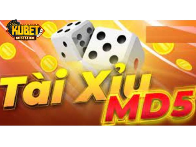 Quy luật chơi tài xỉu