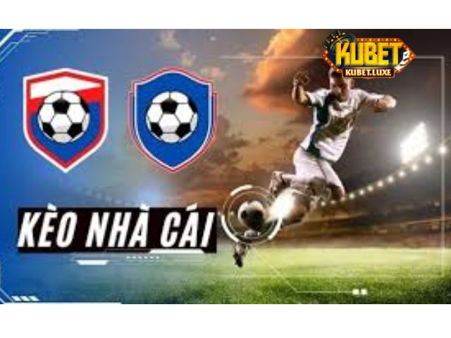 Nhà cái - Đơn vị tổ chức game online phổ biến