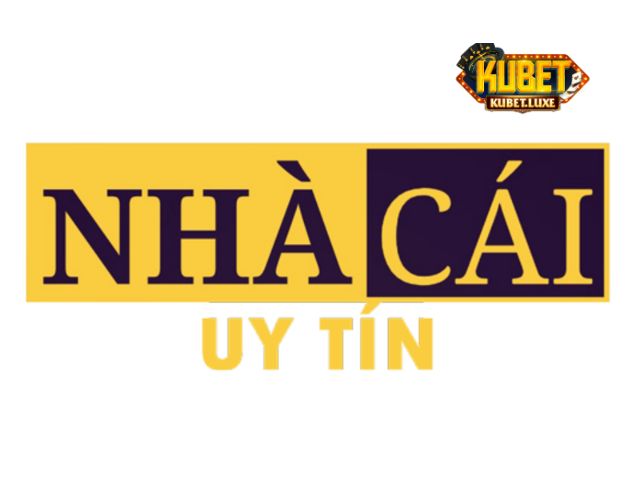 Tựa game thể thao điện tử